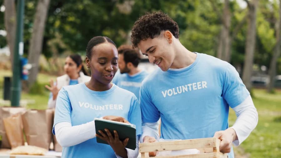 Why Nonprofits Lose Tax-Exempt Status