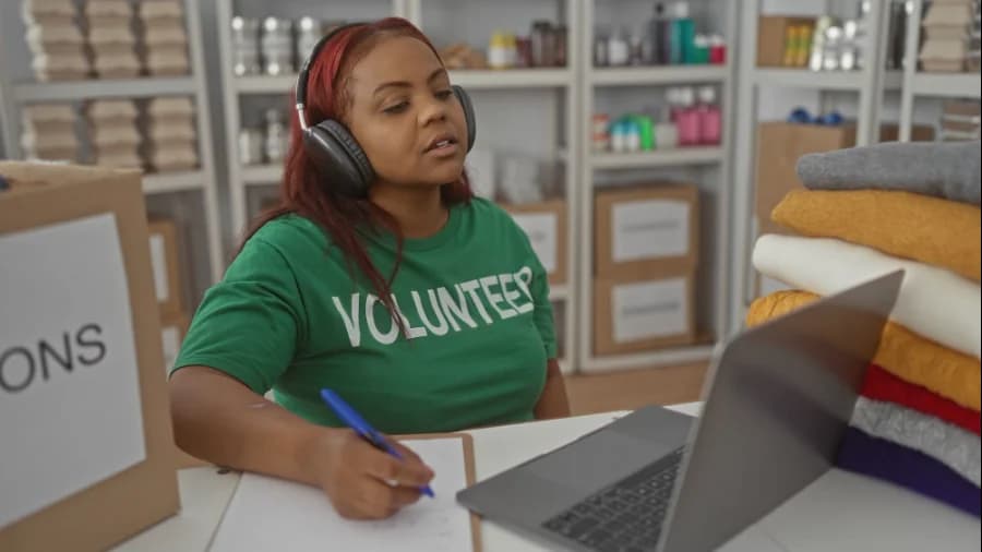 How Nonprofits Get Funding: Complete Guide for New Founders