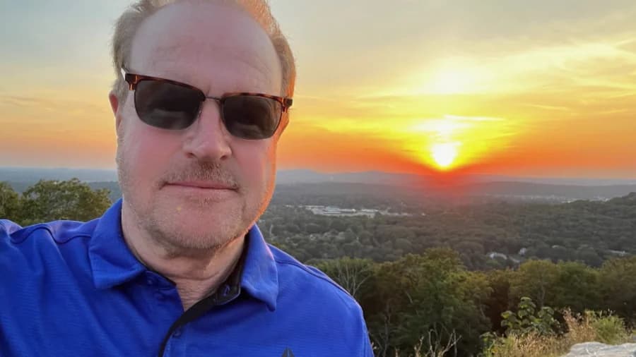 How to Not Overthink 2026 and Accelerate in the New Year