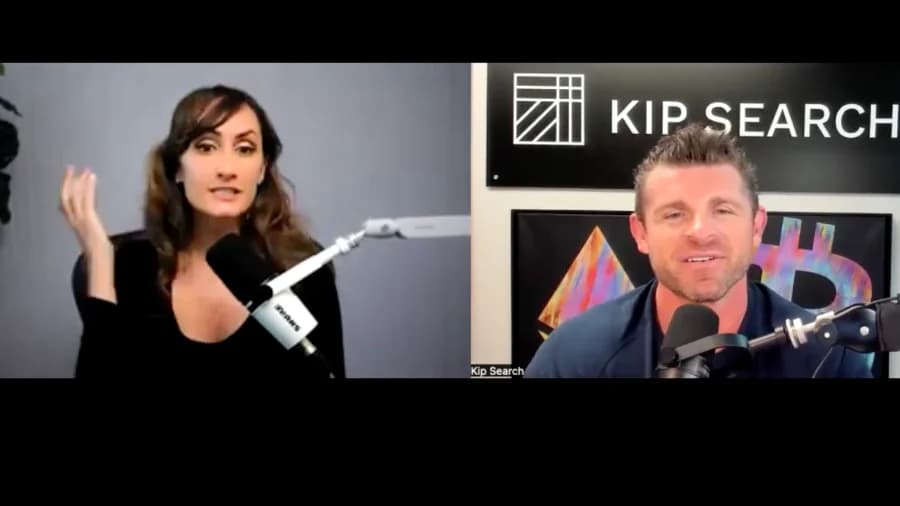 How to Build a Winning Culture