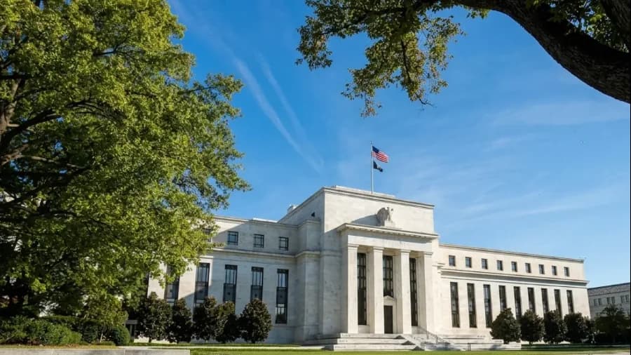 Fed Inflation Math Overhaul: What the PCE Methodology Change Means