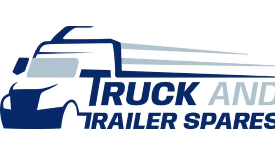 Truck & Trailer Parts Australia