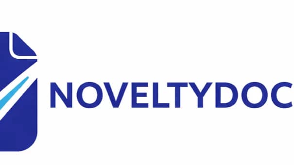 noveltydocsuk