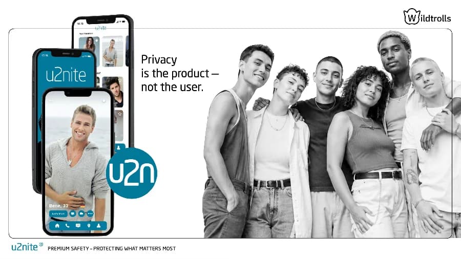 u2nite