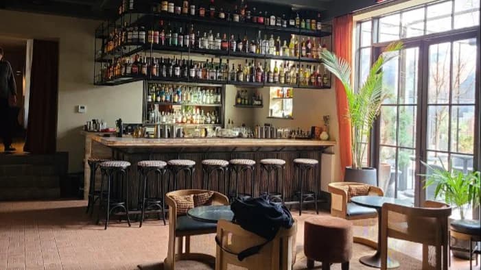 What Is a Boutique Hotel? Understanding the Allure of Intimate, Distinctive Stays