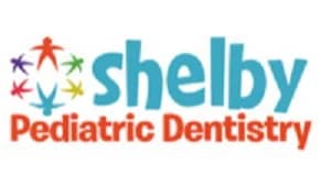 Shelby Pediatric Dentistry