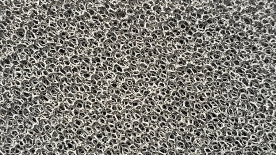 PrometheanFoam Engineering Director