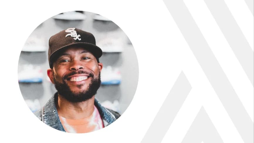 Marketing vs. creative agencies: Understanding the difference and the role it can play for your brand