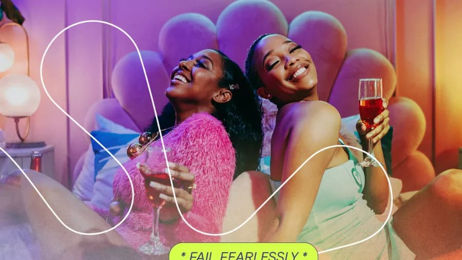 Celebrating Your Failures Feels Weird—But it Works