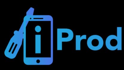 iProduct Repair