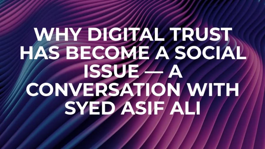 BBN Times – Society & Digital Trust