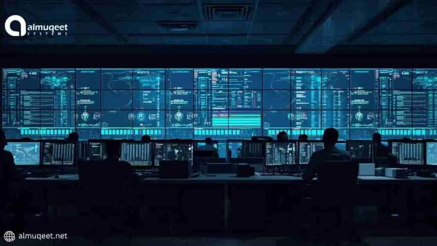 Building a Scalable SMS Wholesale Platform for Global A2P Messaging