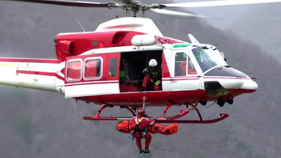 Industry voice: Mission-focused training: why collaboration matters in vertical lift operations