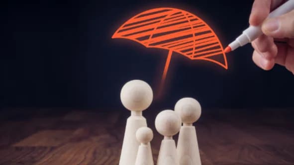 What Southeast Asia can learn from Europe’s insurtech revolution