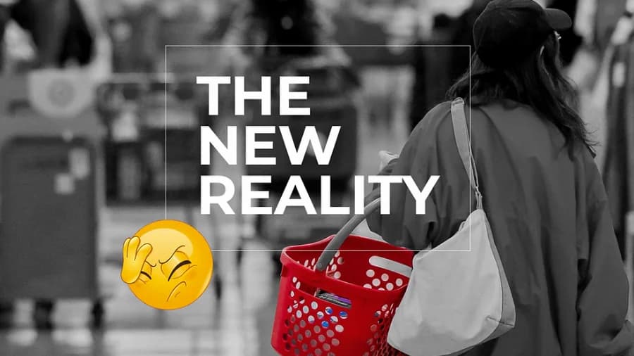 Target’s DEI Strategy/Rollback: The New Reality for Emerging Brands
