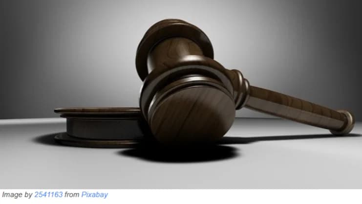 The fraud case against Letitia James will come down to one question: intent Baltimore Post-Examiner