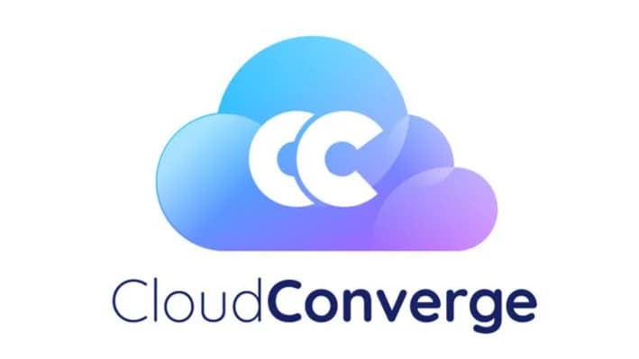 Custom Web & Marketplace Development Services