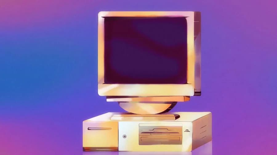 Web 2.0 Is Making a Comeback