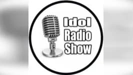 Idol Radio Show