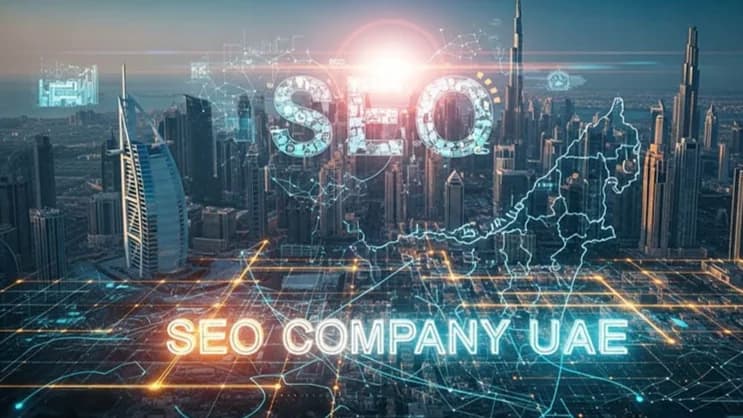 تحسين محركات البحث