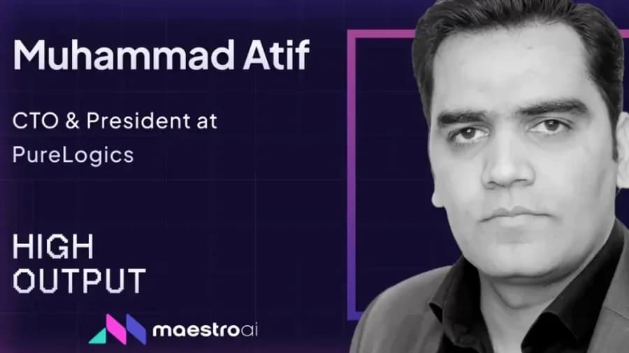 Building AI Products Under HIPAA | Podcast