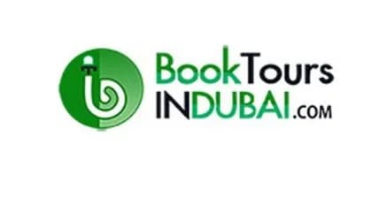 BookToursinDubai