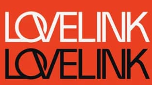 LOVELINK Podcast