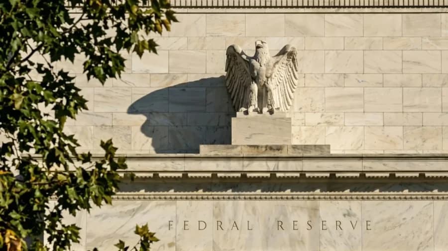 What Is FedACH? How the Federal Reserve Moves Payments Through the System