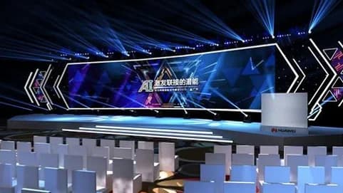 Crafting Successful Conferences & Corporate Events: A Practical Planning Guide