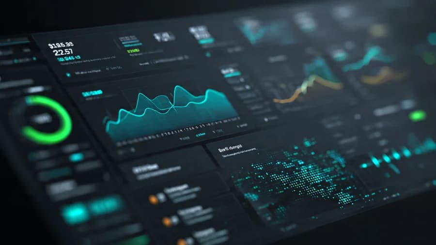 Programmatic SEO Explained: How Teckgeekz Built 50+ City Pages That Actually Rank