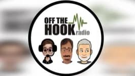 Off The Hook Radio