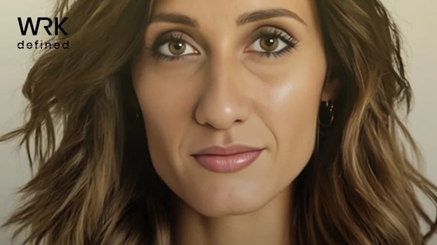 The LeaderbookAI Podcast with over 100+ Episodes - Top 0.5% of B2B Business Podcasts Globally