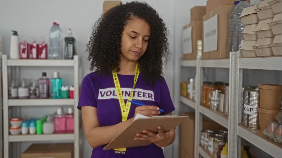 501(c)(3) Requirements: What You Need to Qualify