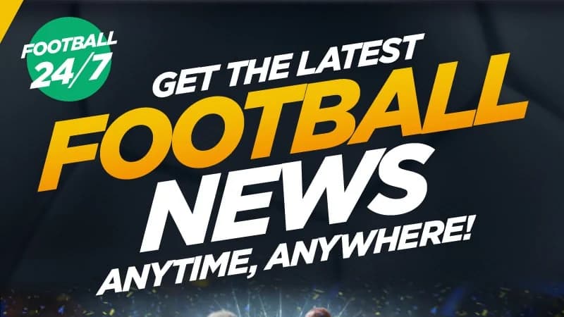 Defining the latest trends, namely how Mystery Football Shirts are trending