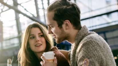 Pickup Artists Love This Technique. Here's What They Got Right & Wrong About It (AskMen)