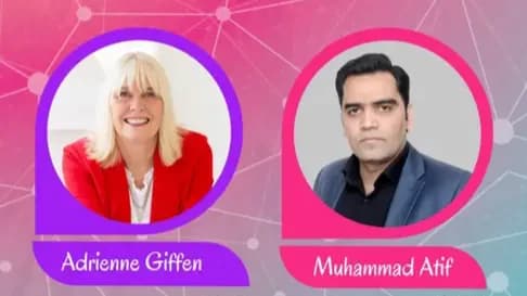 How AI is Transforming The Education System | Podcast