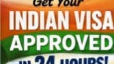 Helping Global Travelers Apply for Indian eVisas Without Delays