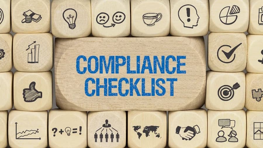 Nonprofit Compliance Checklist: What Every Founder Needs to Know