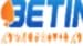 Online Cricket Betting ID Provider – Get Instant & Secure Betting ID at BetIndia365