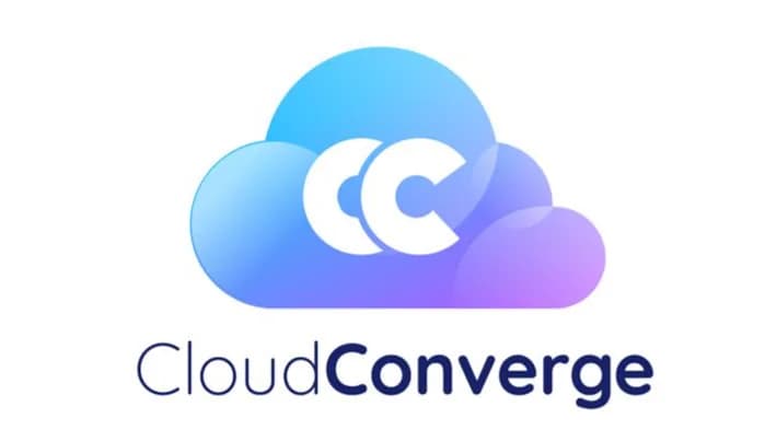 DevOps Consulting & CI/CD Implementation