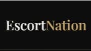 EscortNation – Global Adult Lifestyle Directory