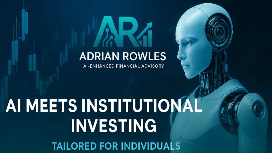 AI Ecosystem -- Enterprise-Level Self-Hosted Advisory Infrastructure