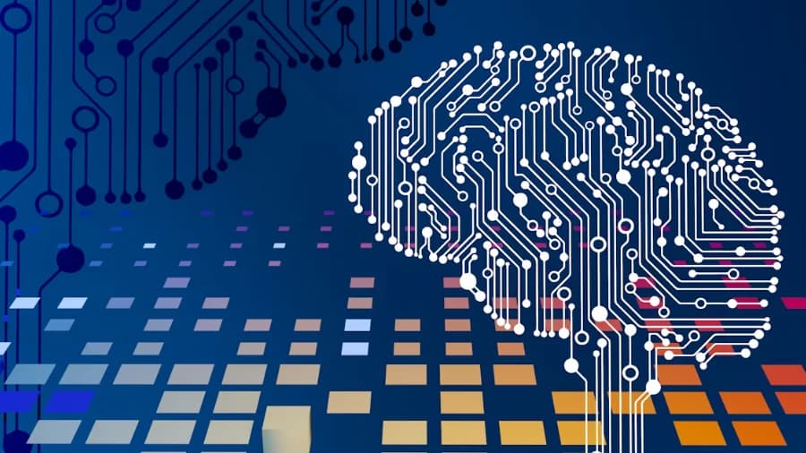 AI Agent Development in 2026: How Businesses Are Deploying Autonomous AI Workers