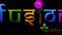 Fusion - Know India With Us