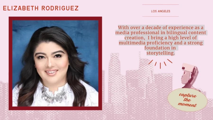 Digital Portfolio