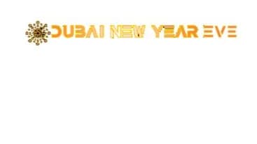 DubaiNewYearEve