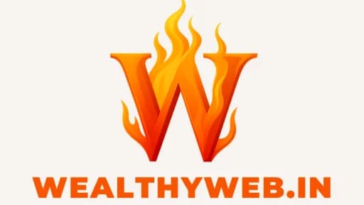 Online Earning & Digital Skills