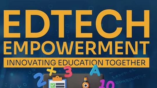 Technology Without the Hype: Smarter Learning in The AI Era | Podcast