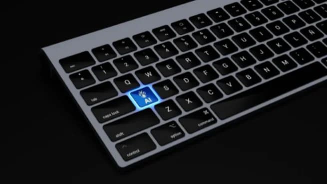 The AI Emperor Has No Clothes: Why the Public Shouldn’t Trust Elon Musk, Bill Gates, or the Hype Machine