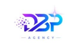 DBP Agency